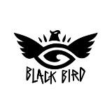 (Kategori: ) berada di . Dikirim oleh blacbird (ID iklan 1374978861, Gambar 1). Deskripsi: .