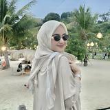 (Kategori: ) berada di . Dikirim oleh bolehkakdibeliaja (ID iklan 1370052272, Gambar 1). Deskripsi: .
