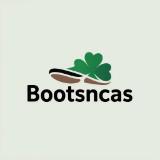 (Kategori: ) berada di . Dikirim oleh bootsncas (ID iklan 1376320036, Gambar 1). Deskripsi: .