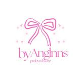(Kategori: ) berada di . Dikirim oleh by.anglnns (ID iklan 1374888438, Gambar 1). Deskripsi: .