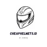(Kategori: ) berada di . Dikirim oleh cheaphelmets.id (ID iklan 1379615725, Gambar 1). Deskripsi: .
