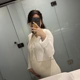 由 chii077 (刊登 ID 1384642638，圖片 1) 提交，位於 的 (類別：)，說明：。