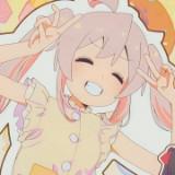 （分類：）位於 。 由 aiden____ 提交（商品編號 1385731979，圖片 1）。簡介： 。