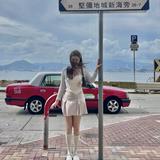 由 cinnamon_select (刊登 ID 1385751292，圖片 1) 提交，位於 的 (類別：)，說明：。