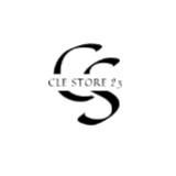 (Kategori: ) berada di . Dikirim oleh cle.store23 (ID iklan 1378208232, Gambar 1). Deskripsi: .