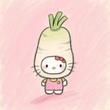 由 cxyunq (刊登 ID 1386193601，圖片 1) 提交，位於 的 (類別：)，說明：。