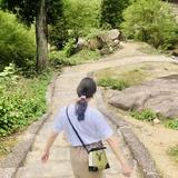 由 cyt282807 (刊登 ID 1374972005，圖片 1) 提交，位於 的 (類別：)，說明：。