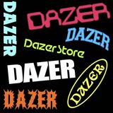 (Kategori: ) berada di . Dikirim oleh dazer_store (ID iklan 1374776468, Gambar 1). Deskripsi: .