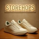 (Kategori: ) berada di . Dikirim oleh dimas_storehops (ID iklan 1374765413, Gambar 1). Deskripsi: .