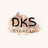 (Kategori: ) berada di . Dikirim oleh dksstore.id (ID iklan 1374991686, Gambar 1). Deskripsi: .
