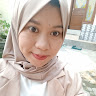(Kategori: ) berada di . Dikirim oleh dndiananab31399 (ID iklan 1377904200, Gambar 1). Deskripsi: .