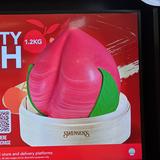 (Category: ) located in . Submitted by dolly88 (Listing ID 1374013028, Image 1). Description: .