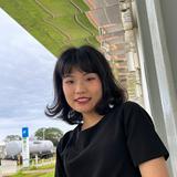 由 edentsai101 (刊登 ID 1369125490，圖片 1) 提交，位於 的 (類別：)，說明：。