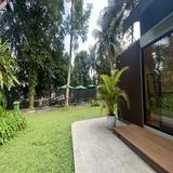 (Kategori: ) berada di . Dikirim oleh ayo.angkut.aja (ID iklan 1380583650, Gambar 1). Deskripsi: .