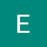 (Category: ) located in . Submitted by eveng7650639 (Listing ID 1374901152, Image 1). Description: .