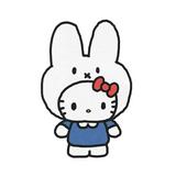 (Category: ) located in . Submitted by fuglysushi (Listing ID 1349543482, Image 1). Description: .