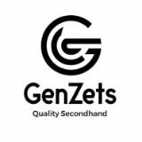 (Kategori: ) berada di . Dikirim oleh genzetstuff (ID iklan 1371880441, Gambar 1). Deskripsi: .
