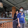 (Kategori: ) berada di . Dikirim oleh geugeujody (ID iklan 1375705231, Gambar 1). Deskripsi: .