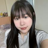由 gina9991214 (刊登 ID 1376204292，圖片 1) 提交，位於 的 (類別：)，說明：。
