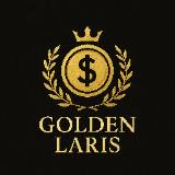 (Kategori: ) berada di . Dikirim oleh goldenlaris (ID iklan 1384560773, Gambar 1). Deskripsi: .