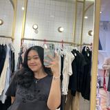 (Kategori: ) berada di . Dikirim oleh graciellanps (ID iklan 1383938718, Gambar 1). Deskripsi: .