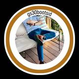 (Kategori: ) berada di . Dikirim oleh gs30bootsid (ID iklan 1385105895, Gambar 1). Deskripsi: .