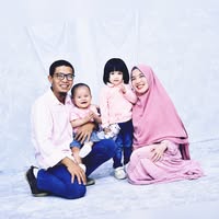 (Kategori: ) berada di . Dikirim oleh handayani66563 (ID iklan 1382882153, Gambar 1). Deskripsi: .