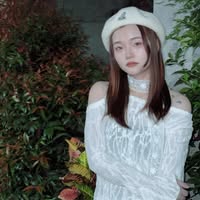 由 oxoxo_m29 (刊登 ID 1382688526，圖片 1) 提交，位於 的 (類別：)，說明：。