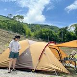 由 hanna0022122561 (刊登 ID 1385659577，圖片 1) 提交，位於 的 (類別：)，說明：。