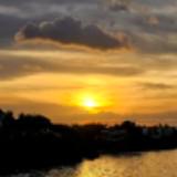 (Category: ) located in . Submitted by rcz101 (Listing ID 1375675013, Image 1). Description: .