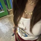(Category: ) located in . Submitted by iitn3v (Listing ID 1376393815, Image 1). Description: .