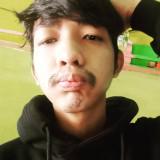 (Kategori: ) berada di . Dikirim oleh ikivijar (ID iklan 1374763190, Gambar 1). Deskripsi: .