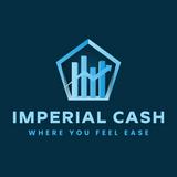 (Category: ) located in . Submitted by imperialcash (Listing ID 1386066026, Image 1). Description: .