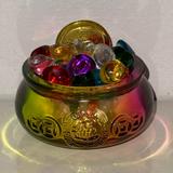 (Category: ) located in . Submitted by ishme (Listing ID 1374388535, Image 1). Description: .