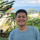 (Kategori: ) berada di . Dikirim oleh itsug1885 (ID iklan 1374965563, Gambar 1). Deskripsi: .