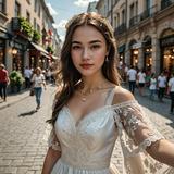 由 goodthings520 (刊登 ID 1381791760，圖片 1) 提交，位於 的 (類別：)，說明：。