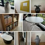 (Category: ) located in . Submitted by joyceshin04041 (Listing ID 1374975628, Image 1). Description: .