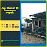 (Kategori: ) berada di . Dikirim oleh jualrumahdisawangandepok (ID iklan 1378397086, Gambar 1). Deskripsi: .