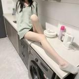 (Category: ) located in . Submitted by woodlandsadmiralty (Listing ID 1378222064, Image 1). Description: .