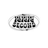 (Kategori: ) berada di . Dikirim oleh kakikusecond (ID iklan 1376589187, Gambar 1). Deskripsi: .