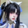 (Category: ) located in . Submitted by kesonooi31880 (Listing ID 1375064594, Image 1). Description: .