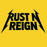 (Kategori: ) berada di . Dikirim oleh rustnreign (ID iklan 1374999298, Gambar 1). Deskripsi: .