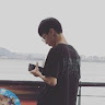 由 liang30303 (刊登 ID 1383884980，圖片 1) 提交，位於 的 (類別：)，說明：。
