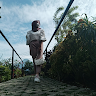 (Kategori: ) berada di . Dikirim oleh lilishinmatul (ID iklan 1376867484, Gambar 1). Deskripsi: .