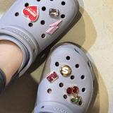 (Kategori: ) berada di . Dikirim oleh lovedbyceya (ID iklan 1378008297, Gambar 1). Deskripsi: .