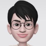 (Category: ) located in . Submitted by lvyeuu (Listing ID 1378902716, Image 1). Description: .