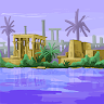 (Category: ) located in . Submitted by lytee13439568 (Listing ID 1379166820, Image 1). Description: .