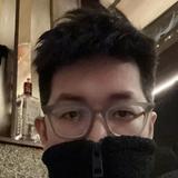 （分類：）位於 。 由 macauwang 提交（商品編號 1338199171，圖片 1）。簡介： 。