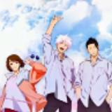 (Category: ) located in . Submitted by maomaosuisui (Listing ID 1375446372, Image 1). Description: .