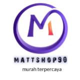 (Kategori: ) berada di . Dikirim oleh mattshop90 (ID iklan 1379495210, Gambar 1). Deskripsi: .